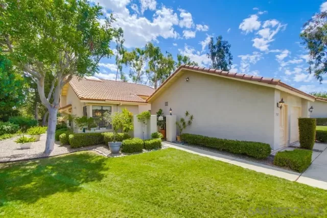 MLS: 250037308 Condo For Sale