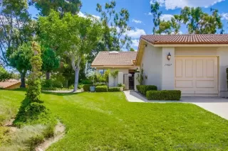 Photo #1: 250037308 Listing 