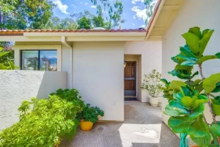 Photo #2: 250037308 Listing 