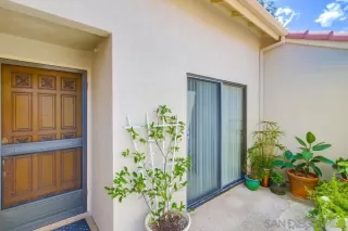 Photo #3: 250037308 Listing 