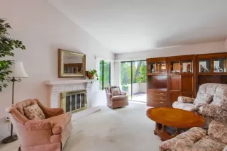 Photo #4: 250037308 Listing 