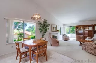 Photo #5: 250037308 Listing 