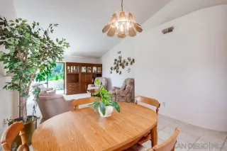 Photo #6: 250037308 Listing 