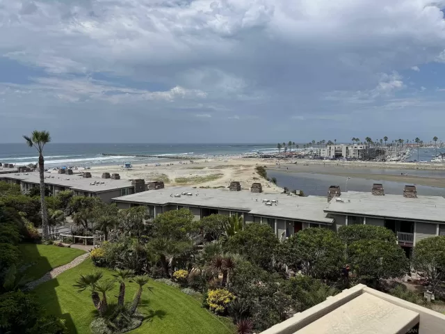 MLS: 250037309 Condo For Sale