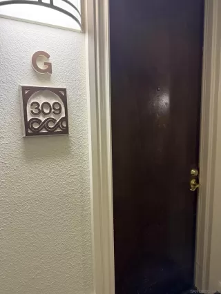 Photo #1: 250037309 Listing