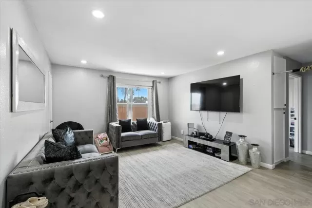 MLS: 250037314 Condo For Sale