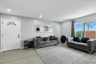 Photo #1: 250037314 Listing 