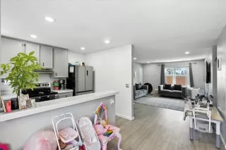 Photo #4: 250037314 Listing 