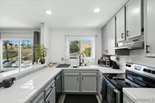 Photo #5: 250037314 Listing 