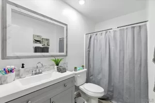 Photo #6: 250037314 Listing 