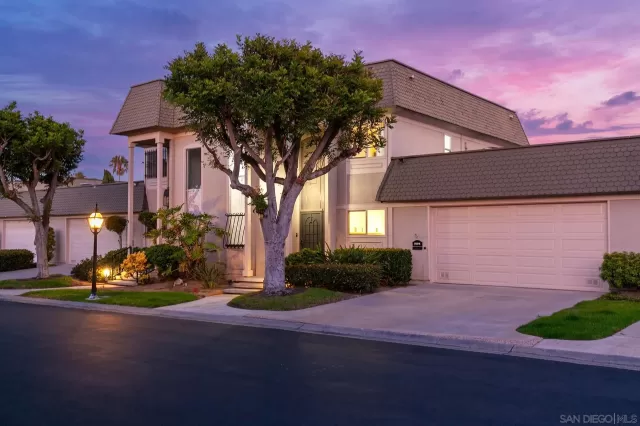 MLS: 250037318 Condo For Sale