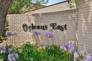 Photo #1: 250037318 Listing