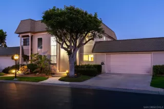 Photo #2: 250037318 Listing