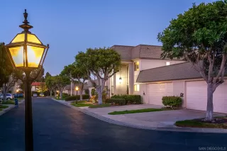 Photo #3: 250037318 Listing