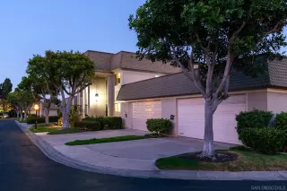 Photo #4: 250037318 Listing