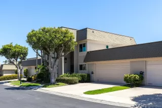 Photo #5: 250037318 Listing