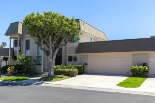 Photo #6: 250037318 Listing