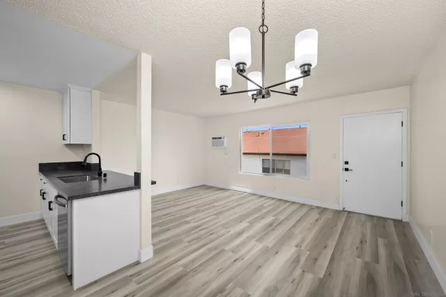 MLS: 250037322 Condo For Sale