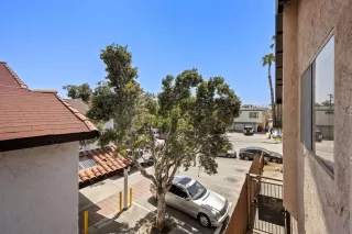 Photo #1: 250037322 Listing