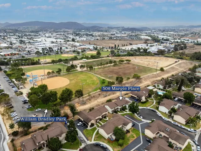 MLS: 250037334 Condo For Sale