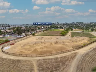 Photo #2: 250037334 Listing 