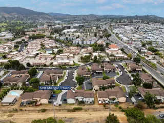 Photo #3: 250037334 Listing 