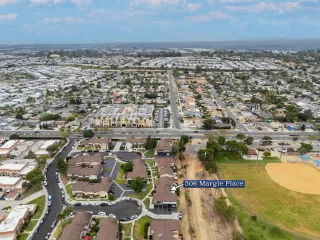 Photo #4: 250037334 Listing 