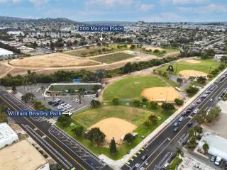 Photo #5: 250037334 Listing 