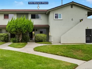 Photo #6: 250037334 Listing 