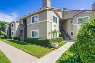 Photo #1: 250037335 Listing 