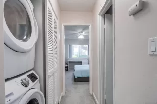 Photo #4: 250037335 Listing 