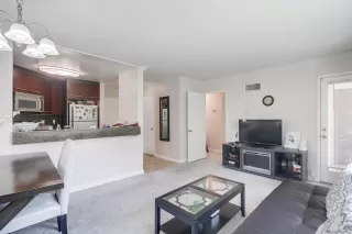 Photo #5: 250037335 Listing 