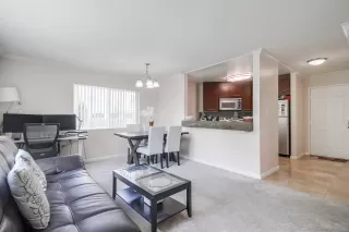 Photo #6: 250037335 Listing 