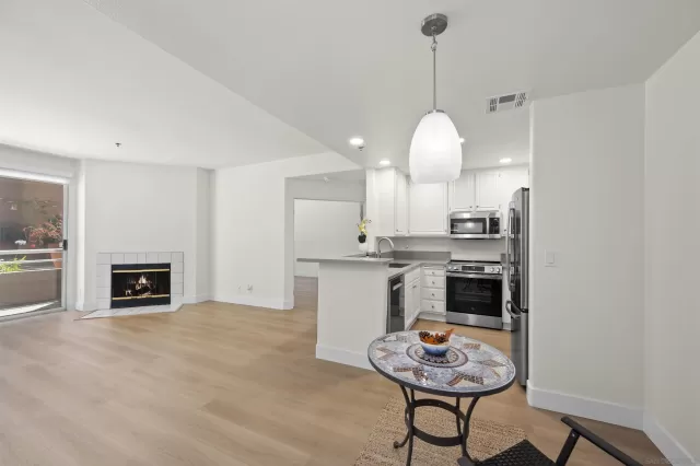 MLS: 250037342 Condo For Sale