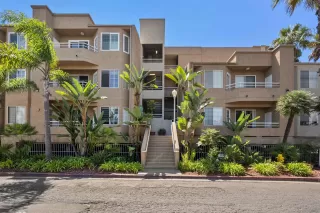 Photo #1: 250037342 Listing 