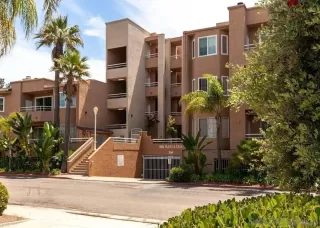 Photo #2: 250037342 Listing 