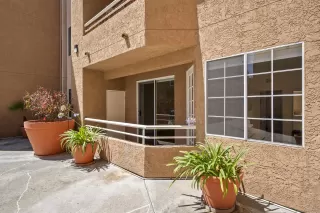 Photo #4: 250037342 Listing 