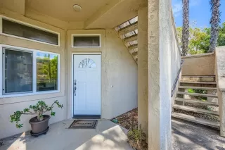 Photo #2: 250037346 Listing