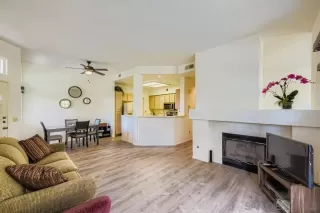 Photo #3: 250037346 Listing