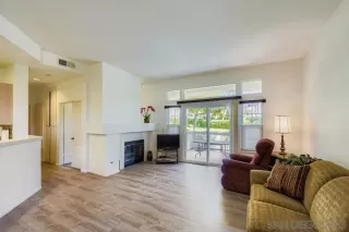 Photo #4: 250037346 Listing