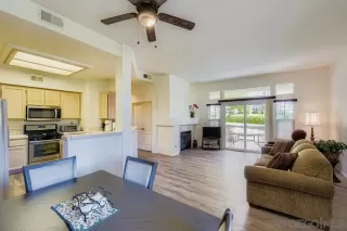 Photo #6: 250037346 Listing