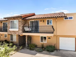 More Details about MLS # 250037355 : 4386 IDAHO ST UNIT 7