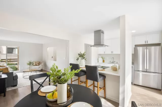 MLS: 250037361 Condo For Sale