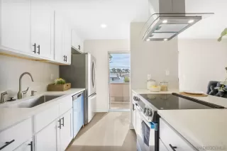 Photo #6: 250037361 Listing