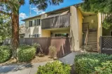 Primary Photo for MLS#: 250037363