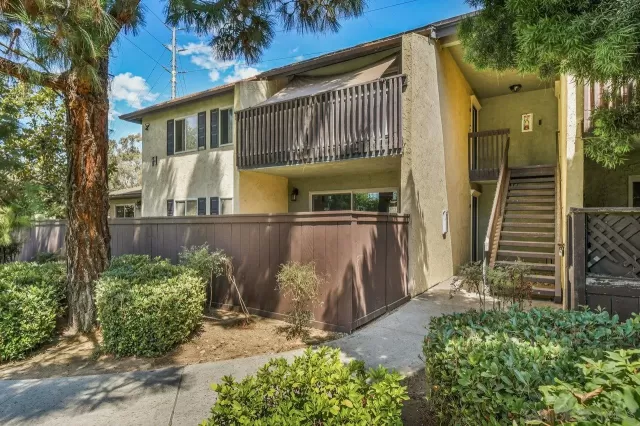 MLS: 250037363 Condo For Sale