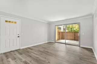 Photo #5: 250037363 Listing