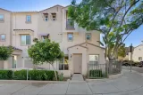 Primary Photo for MLS#: 250037364