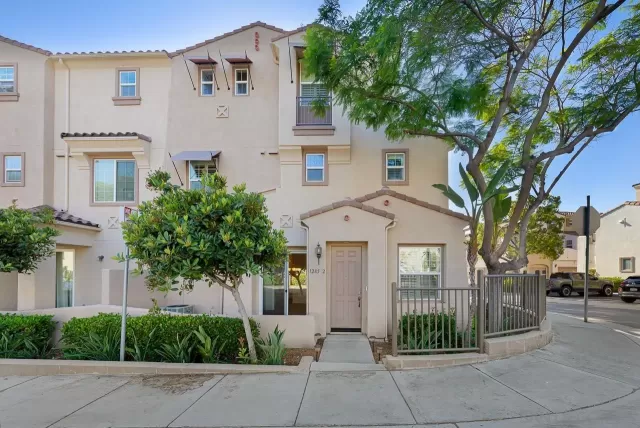 MLS: 250037364 Condo For Sale