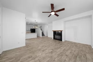 Photo #1: 250037364 Listing 